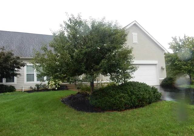 Photo 3 of Condo for sale at 144 Tinley Park Cir, Delaware, OH 43015 | MLS# 226032212 | Listing updated on 2026-09-24