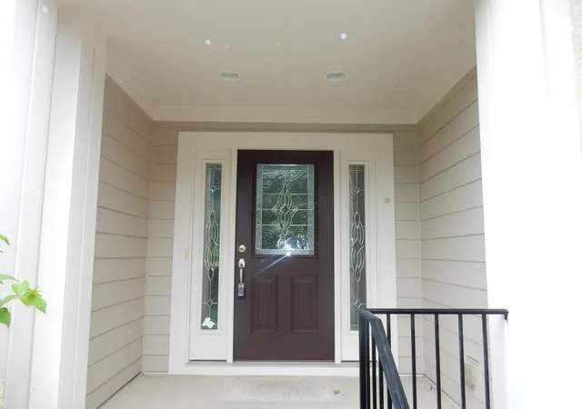 Photo 3 of Condo for sale at 144 Tinley Park Cir, Delaware, OH 43015 | MLS# 226032212 | Listing updated on 2026-10-27