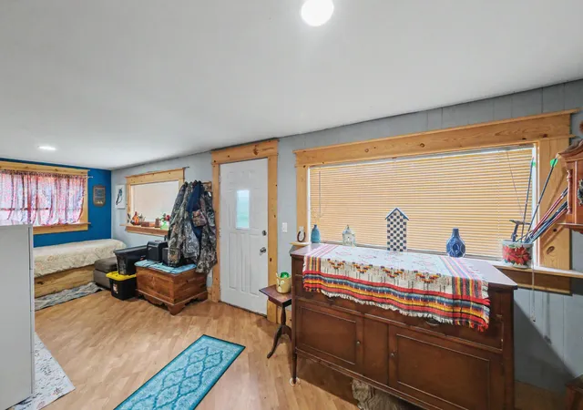 Photo 2 of Single family home for sale at 1073 Decliff Rd N, La Rue, OH 43332 | MLS# 226032246 | Listing updated on 2026-09-14