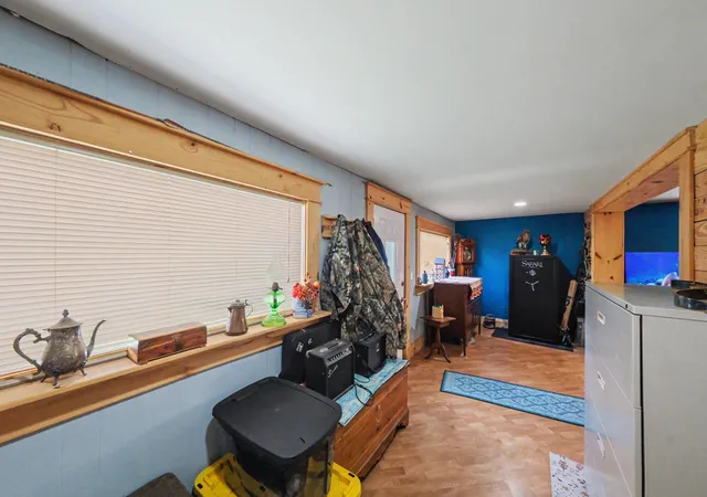 Photo 3 of Single family home for sale at 1073 Decliff Rd N, La Rue, OH 43332 | MLS# 226032246 | Listing updated on 2026-09-14