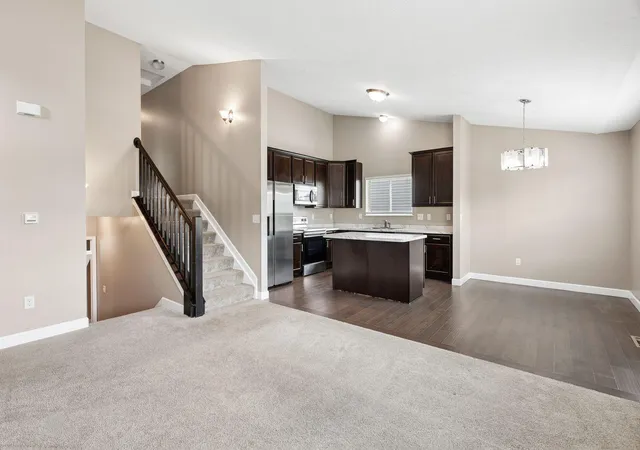 Photo 2 of Single family home for sale at 3368 Buhrmill Rd, Reynoldsburg, OH 43068 | MLS# 226032221 | Listing updated on 2026-10-29