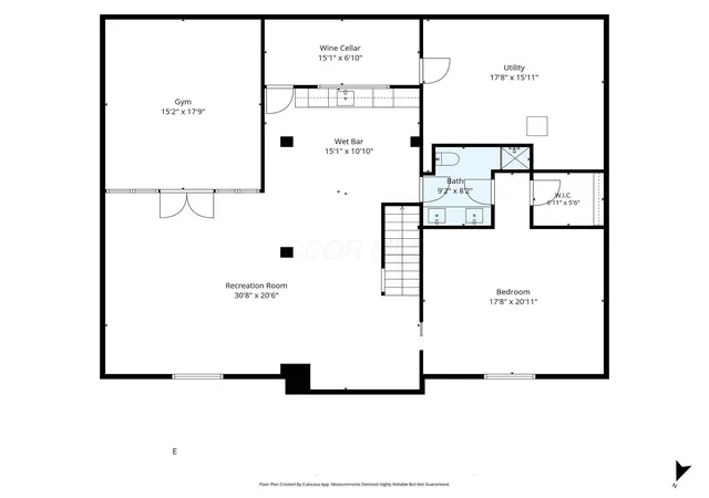 Photo 99 of Mansion for sale at 7685 Lambton Park Rd, New Albany, OH 43054 | MLS# 226032814 | Listing updated on 2026-09-01