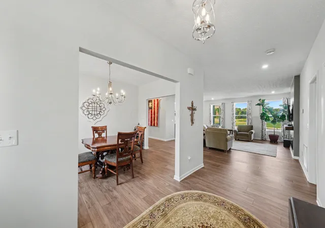 Photo 3 of Single family home for sale at 10293 Urbana Woodstock Pike, Woodstock, OH 43084 | MLS# 226032260 | Listing updated on 2026-10-09