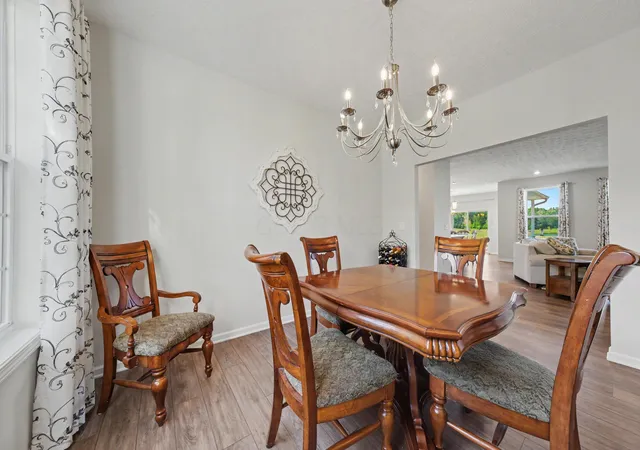 Photo 3 of Single family home for sale at 10293 Urbana Woodstock Pike, Woodstock, OH 43084 | MLS# 226032260 | Listing updated on 2026-10-09