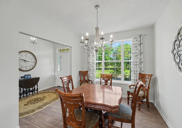 Photo 4 of Single family home for sale at 10293 Urbana Woodstock Pike, Woodstock, OH 43084 | MLS# 226032260 | Listing updated on 2026-10-09