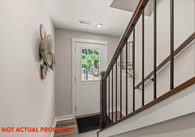 Photo 2 of Condo for sale at 1396 Doe Ridge Ave #35, Columbus, OH 43085 | MLS# 226032216 | Listing updated on 2026-08-31