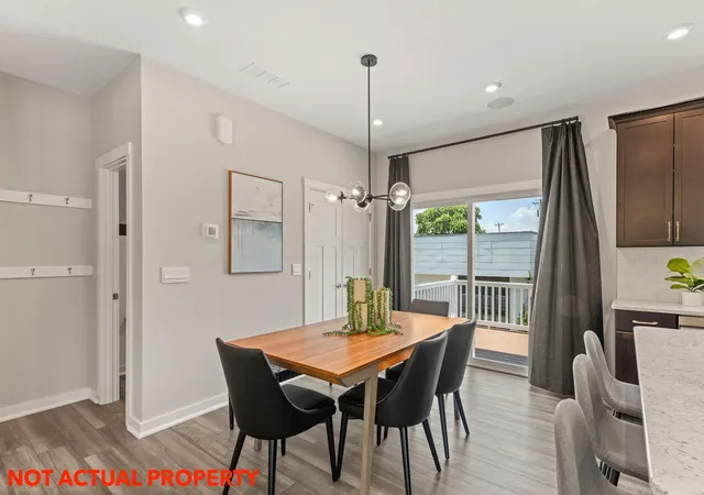 Photo 3 of Condo for sale at 1396 Doe Ridge Ave #35, Columbus, OH 43085 | MLS# 226032216 | Listing updated on 2026-08-31