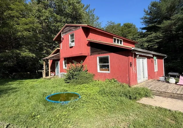 Photo 1 of Single family home for sale at 12859 Monarch Ln, Rockbridge, OH 43149 | MLS# 226032243 | Listing updated on 2026-08-31