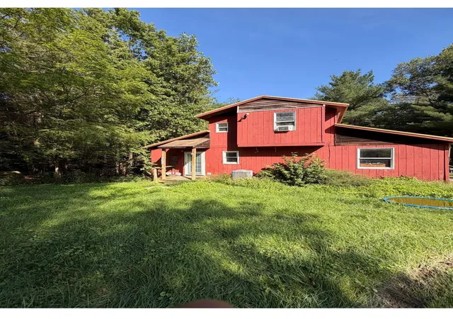 Photo 2 of Single family home for sale at 12859 Monarch Ln, Rockbridge, OH 43149 | MLS# 226032243 | Listing updated on 2026-08-31