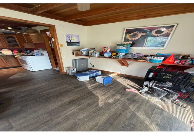 Photo 4 of Single family home for sale at 12859 Monarch Ln, Rockbridge, OH 43149 | MLS# 226032243 | Listing updated on 2026-08-31