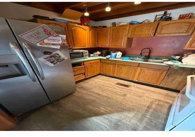 Photo 5 of Single family home for sale at 12859 Monarch Ln, Rockbridge, OH 43149 | MLS# 226032243 | Listing updated on 2026-08-31