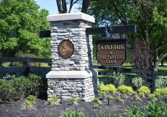 Photo 18 of Single family home for sale at 27 Englewood Rd, Commercial Point, OH 43116 | MLS# 226032228 | Listing updated on 2026-09-02