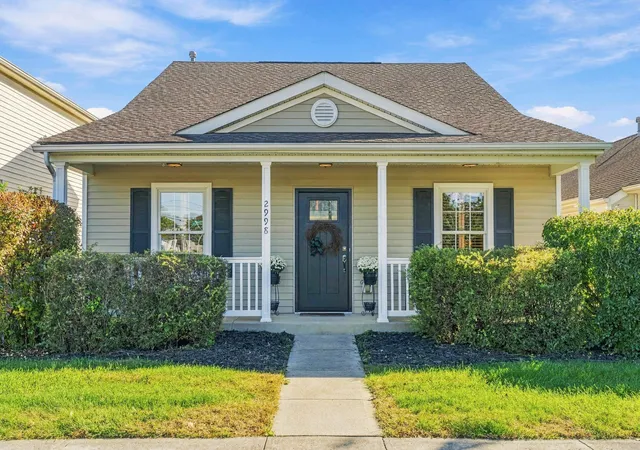 Photo 1 of Single family home for sale at 2998 Dustins Way #68, Columbus, OH 43228 | MLS# 226037982 | Listing updated on 2026-10-18