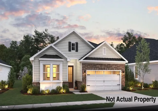 Photo 1 of Single family home for sale at 98 Beacon Bay Ave, Delaware, OH 43015 | MLS# 226032337 | Listing updated on 2026-08-27