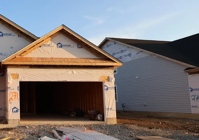Photo 2 of Single family home for sale at 98 Beacon Bay Ave, Delaware, OH 43015 | MLS# 226032337 | Listing updated on 2026-08-27