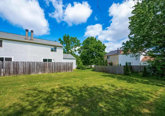 Photo 22 of Single family home for sale at 7662 Exploration Dr, Columbus, OH 43085 | MLS# 226032563 | Listing updated on 2026-08-30