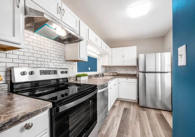 Photo 1 of Single family home for sale at 7662 Exploration Dr, Columbus, OH 43085 | MLS# 226032563 | Listing updated on 2026-08-30