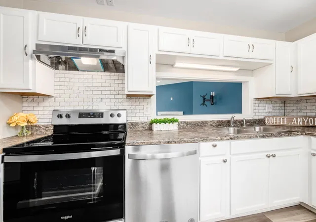 Photo 2 of Single family home for sale at 7662 Exploration Dr, Columbus, OH 43085 | MLS# 226032563 | Listing updated on 2026-08-30