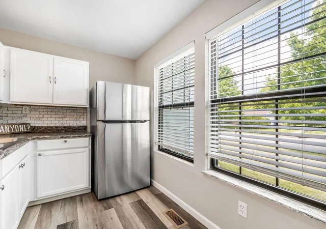 Photo 4 of Single family home for sale at 7662 Exploration Dr, Columbus, OH 43085 | MLS# 226032563 | Listing updated on 2026-08-30