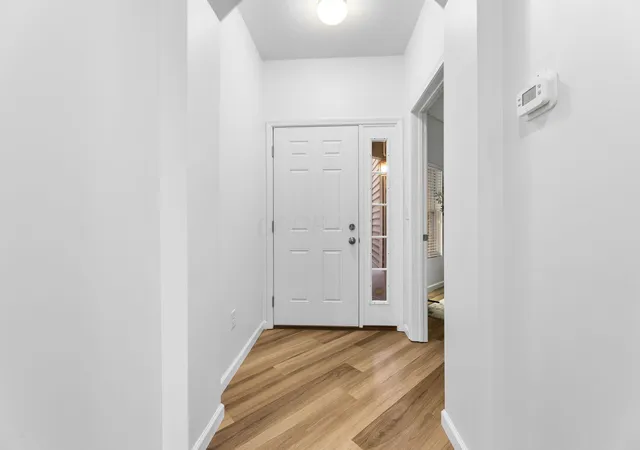 Photo 3 of Condo for sale at 5470 Nottinghamshire Ln, Westerville, OH 43081 | MLS# 226032534 | Listing updated on 2026-09-16