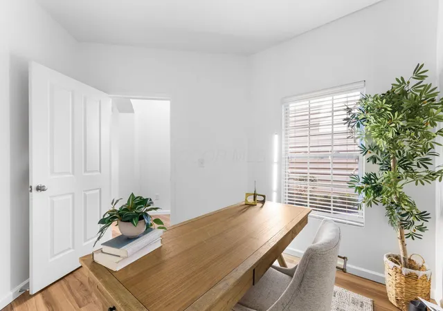 Photo 4 of Condo for sale at 5470 Nottinghamshire Ln, Westerville, OH 43081 | MLS# 226032534 | Listing updated on 2026-09-16