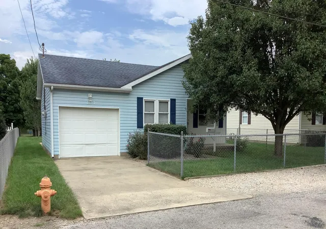 Photo 1 of Sale Pending at 104 Highland, Circleville, OH 43113 | MLS# 226033126 | Listing updated on 2026-10-04