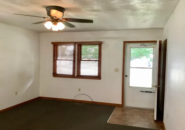 Photo 3 of Sale Pending at 104 Highland, Circleville, OH 43113 | MLS# 226033126 | Listing updated on 2026-10-04