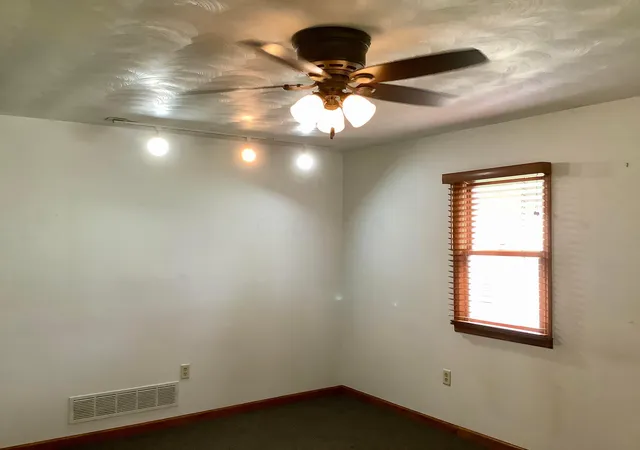 Photo 3 of Sale Pending at 104 Highland, Circleville, OH 43113 | MLS# 226033126 | Listing updated on 2026-10-04