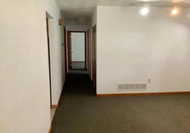 Photo 4 of Sale Pending at 104 Highland, Circleville, OH 43113 | MLS# 226033126 | Listing updated on 2026-10-04