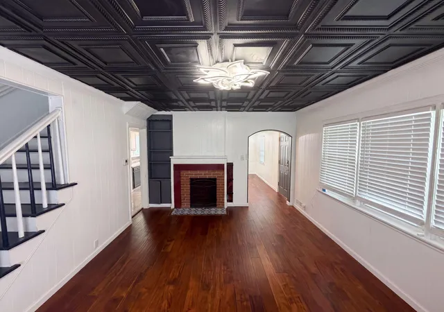 Photo 3 of Single family home for sale at 601 Rhoads Ave, Columbus, OH 43205 | MLS# 226032240 | Listing updated on 2026-09-30