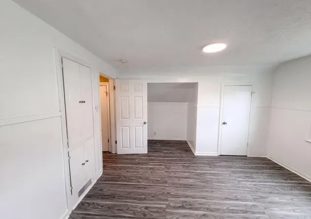 Photo 3 of Single family home for sale at 601 Rhoads Ave, Columbus, OH 43205 | MLS# 226032240 | Listing updated on 2026-10-29