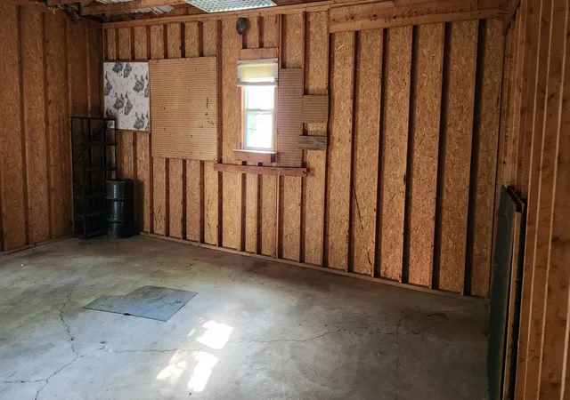 Photo 32 of Single family home for sale at 236 W Heffner St, Delaware, OH 43015 | MLS# 226032635 | Listing updated on 2026-09-04