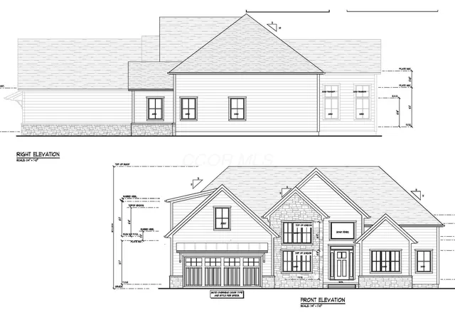 Photo 1 of Single family home for sale at 0 Mock Rd, Columbus, OH 43219 | MLS# 226032402 | Listing updated on 2026-08-26