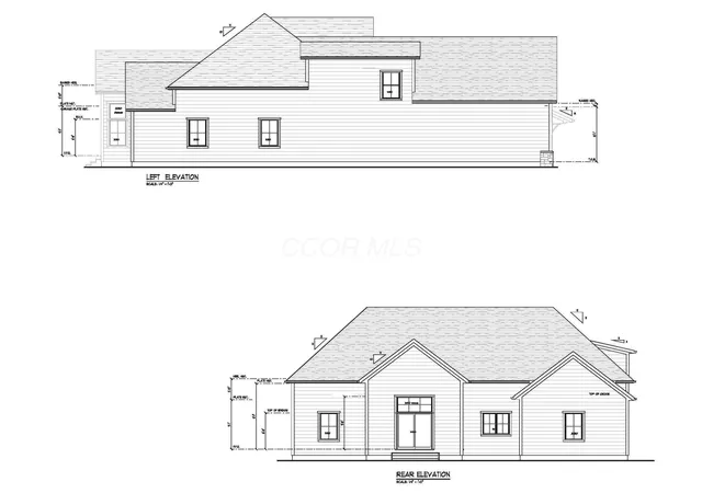 Photo 2 of Single family home for sale at 0 Mock Rd, Columbus, OH 43219 | MLS# 226032402 | Listing updated on 2026-08-26