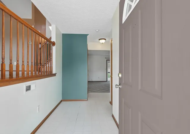 Photo 3 of Single family home for sale at 7468 Brown Deer Dr, Pickerington, OH 43147 | MLS# 226032379 | Listing updated on 2026-09-11