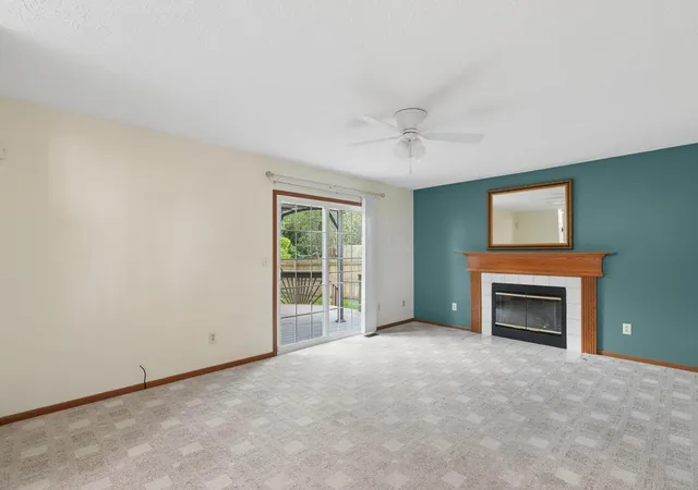 Photo 4 of Single family home for sale at 7468 Brown Deer Dr, Pickerington, OH 43147 | MLS# 226032379 | Listing updated on 2026-09-11