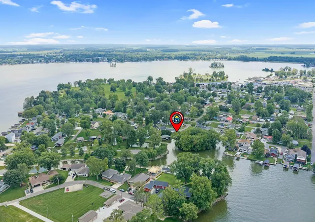 Photo 55 of Single family home for sale at 8930 Walnut St, Lakeview, OH 43331 | MLS# 226032255 | Listing updated on 2026-08-25