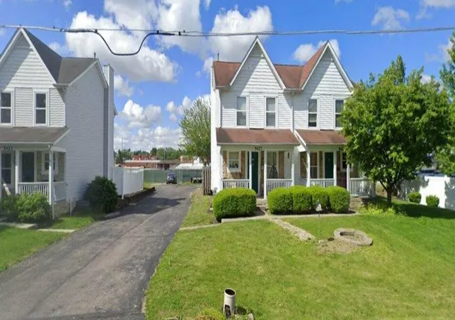 Photo 2 of Sale Pending at 5427 Madison St #5431, Hilliard, OH 43026 | MLS# 226032277 | Listing updated on 2026-09-16