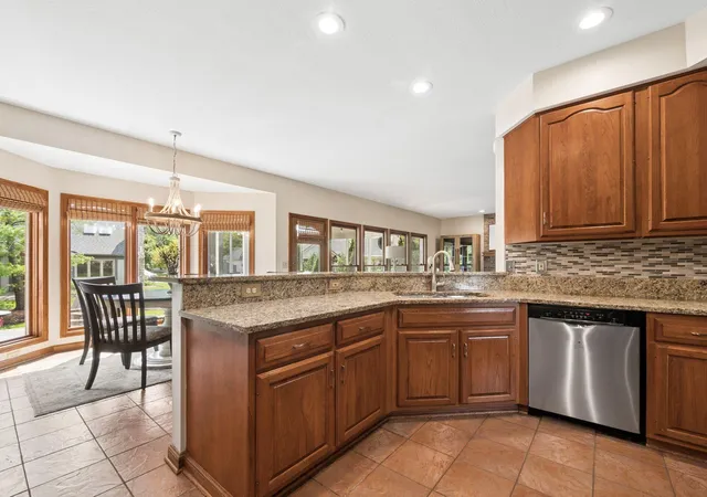 Photo 3 of Single family home for sale at 4154 Goldthread Ct, Hilliard, OH 43026 | MLS# 226032768 | Listing updated on 2026-08-31