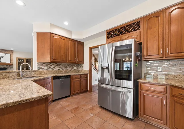 Photo 4 of Single family home for sale at 4154 Goldthread Ct, Hilliard, OH 43026 | MLS# 226032768 | Listing updated on 2026-08-31