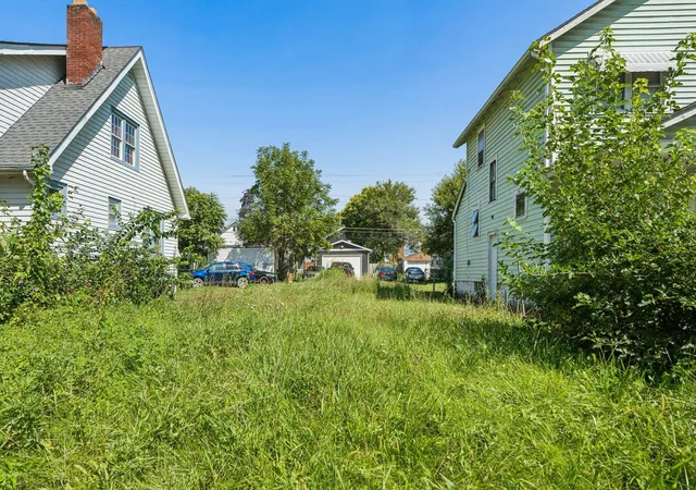 Photo 2 of Land for sale at 1190 S 22nd St, Columbus, OH 43206 | MLS# 226032549 | Listing updated on 2026-08-27