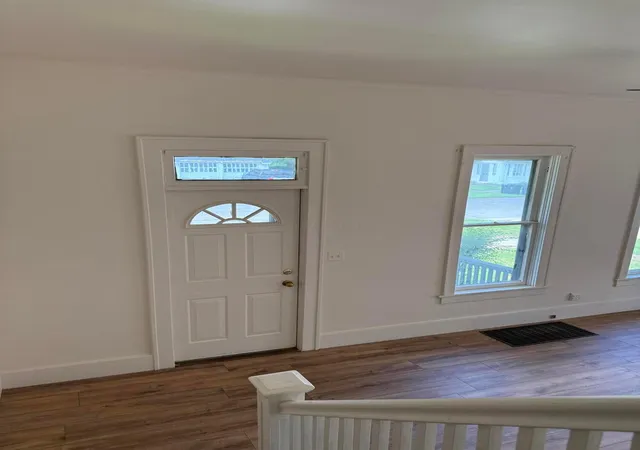 Photo 3 of Multi family home for sale at 123 125 Orange St, Galion, OH 44833 | MLS# 226032279 | Listing updated on 2026-09-04