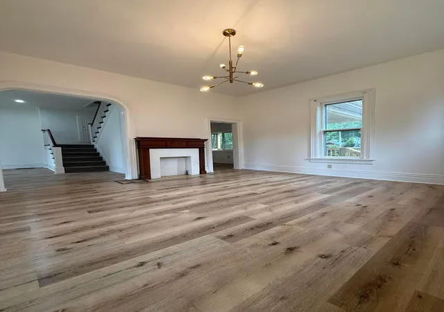 Photo 4 of House for sale at 123-125 Orange St, Galion, OH 44833 | MLS# 226032279 | Listing updated on 2026-09-04