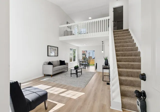 Photo 3 of Single family home for sale at 2721 Barrows Rd, Columbus, OH 43232 | MLS# 226032270 | Listing updated on 2026-08-31