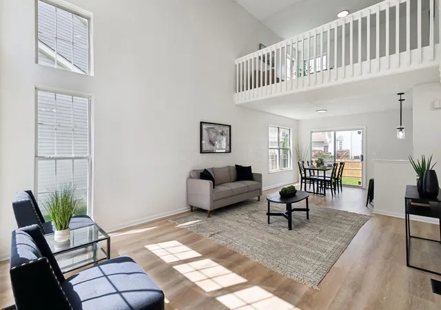 Photo 4 of Single family home for sale at 2721 Barrows Rd, Columbus, OH 43232 | MLS# 226032270 | Listing updated on 2026-08-31