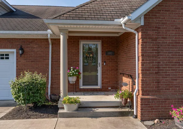 Photo 2 of Condo for sale at 1082 Damon Dr, Washington Court House, OH 43160 | MLS# 226032468 | Listing updated on 2026-09-12