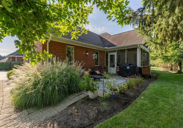 Photo 3 of Condo for sale at 1082 Damon Dr, Washington Court House, OH 43160 | MLS# 226032468 | Listing updated on 2026-09-12