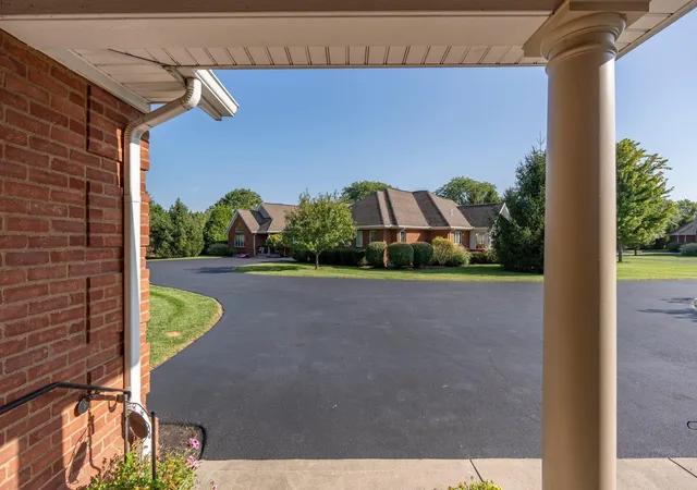 Photo 3 of Condo for sale at 1082 Damon Dr, Washington Court House, OH 43160 | MLS# 226032468 | Listing updated on 2026-10-09