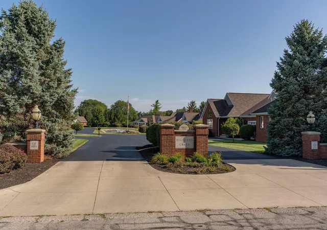 Photo 4 of Condo for sale at 1082 Damon Dr, Washington Court House, OH 43160 | MLS# 226032468 | Listing updated on 2026-10-09