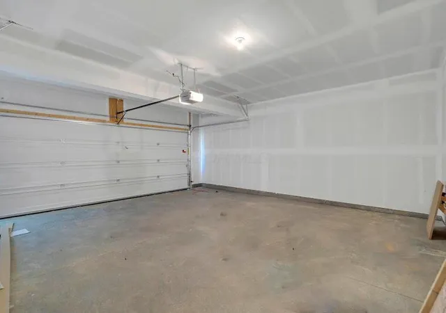 Photo 35 of Condo for sale at 6382 Ripken St, Columbus, OH 43228 | MLS# 226033058 | Listing updated on 2026-09-02